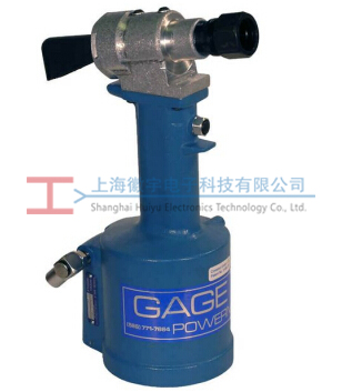 GB745 GBT氣動液壓鉚釘槍