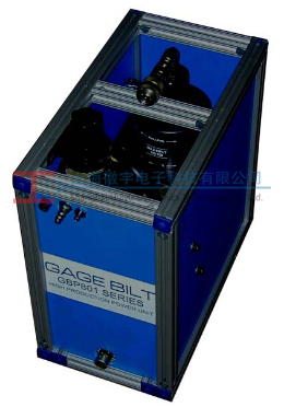 GB801 GBT氣動液壓式（shì）工作站