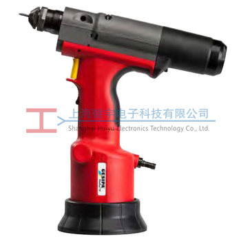 FireFox®1氣動鉚螺母槍