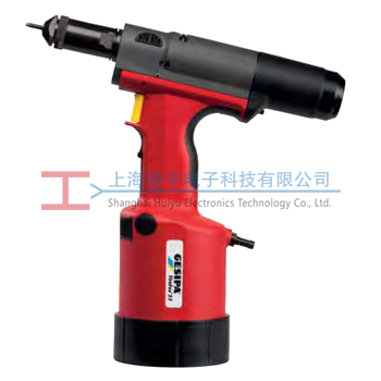 FireFox®2f氣動（dòng）鉚螺母槍