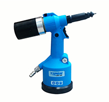 TIPEN91视频污污版（téng）HY-12全自動液壓氣動鉚（mǎo）螺母槍