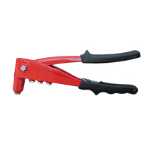 TIPEN91视频污污版K39手動鉚（mǎo）釘槍