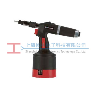 pop鉚螺（luó）母槍