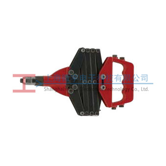 pop鉚螺（luó）母槍