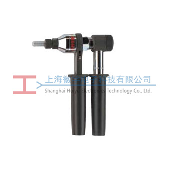 手動鉚（mǎo）螺母槍