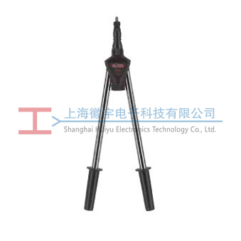 手動鉚螺母槍（qiāng）