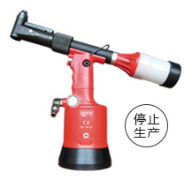 TIPEN91视频污污版（téng）TPS-190-90彎頭氣動鉚釘（dìng）槍