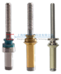 Cherry Maxibolt係（xì）列盲鉚釘