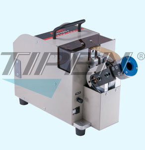 LOBSTER ARF 800P 半自動鉚接設備