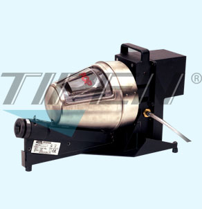 POP RP係列鉚釘送料機