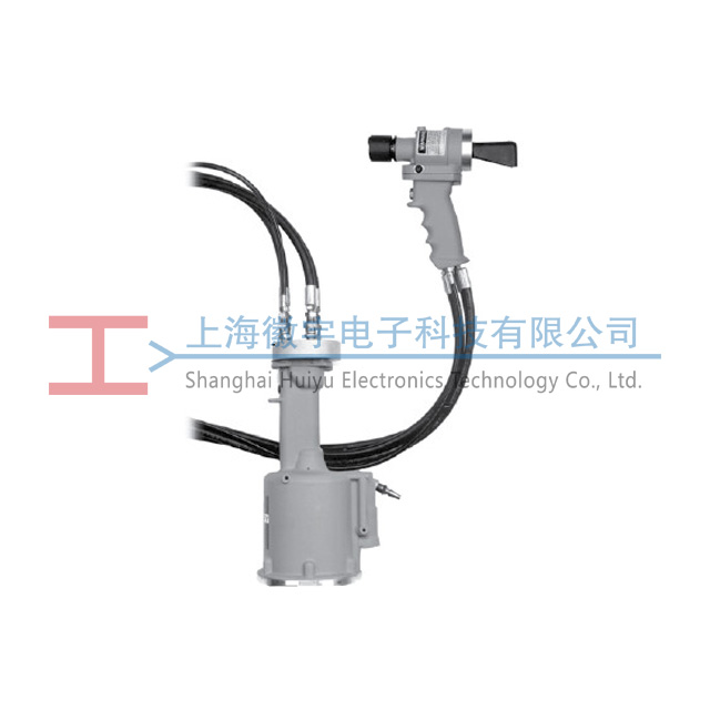 Cherry G85D-S 分離式（shì）抽芯（xīn）鉚釘槍產品圖片