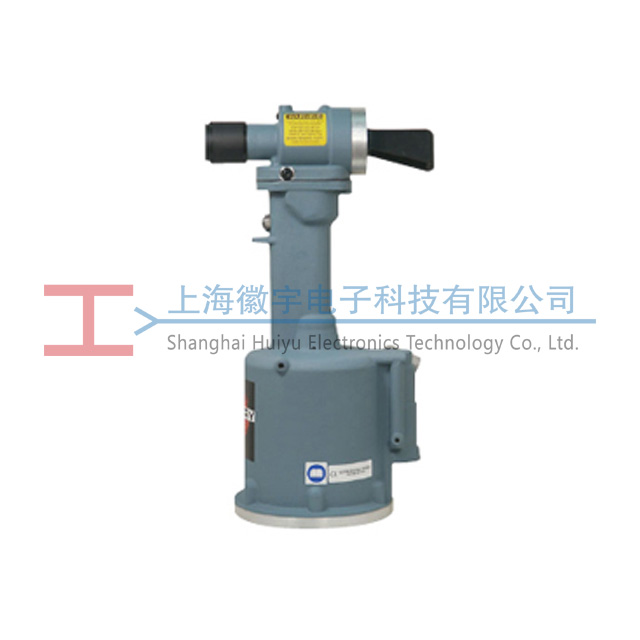 Cherry G87D 抽芯鉚釘槍產品（pǐn）圖片