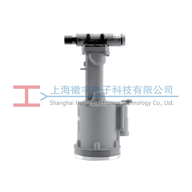 Cherry G689 雙重驅（qū）動型氣動液壓鉚釘槍產品圖片