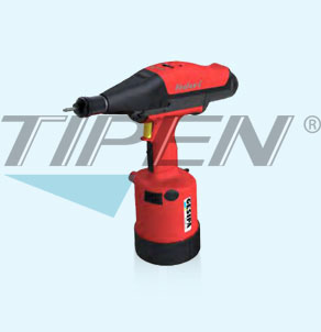 全自動鉚螺母機