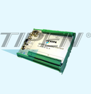 GESIPA TAURUS® C 係列帶過程監控的鉚（mǎo）釘槍配件圖片