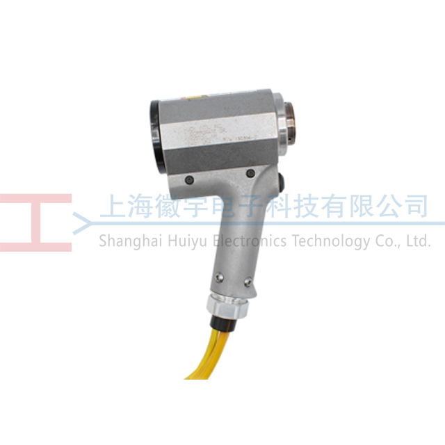 HUCK SF20短尾槍圖片（piàn）