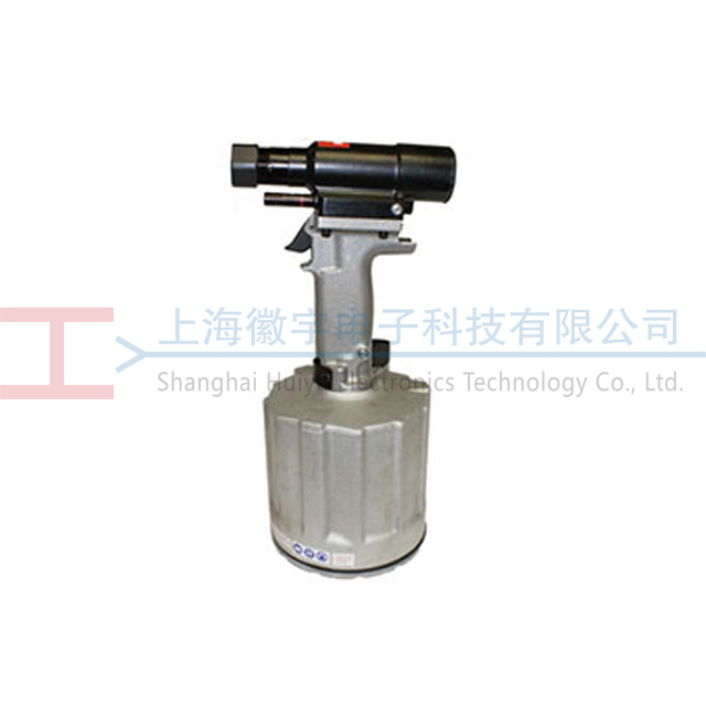 HUCK 256BT氣動鉚（mǎo）釘槍圖片