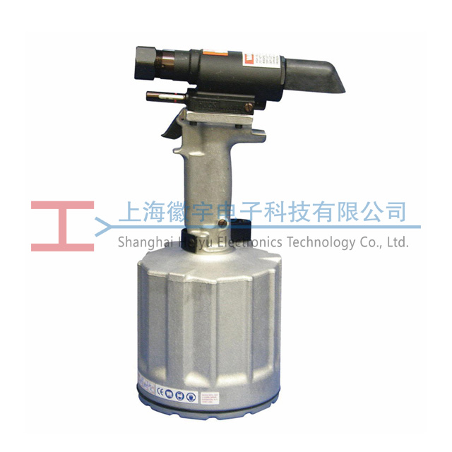 HUCK 246環（huán）槽鉚釘（dìng）槍