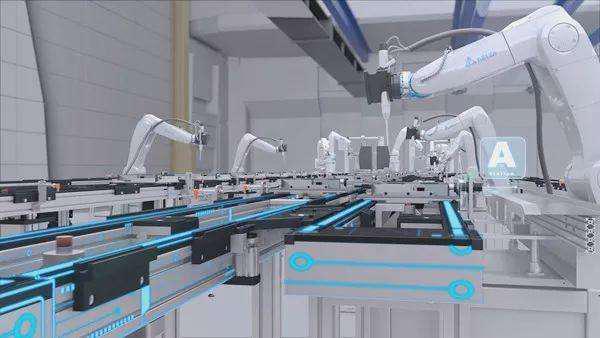 自動鉚接設（shè）備圖片（piàn）