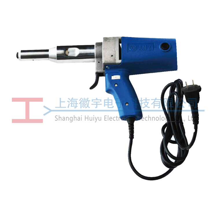 安字anzi QC364AG 氣動抽芯鉚釘槍