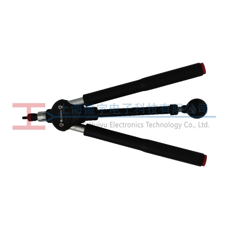 安字anzi SSM8100 手動鉚螺母槍