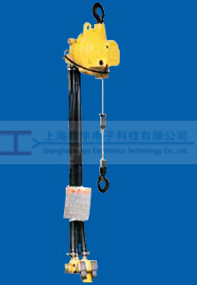 圖片說（shuō）明