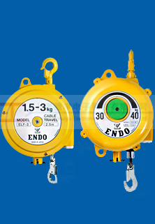 圖片說（shuō）明