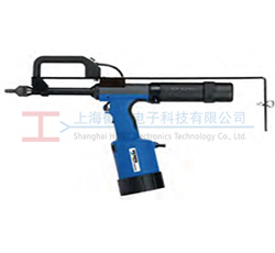 TAURUS2 快速鉚釘槍 Axial eco展示圖