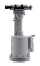 Cherry G689   雙重驅（qū）動型氣動液壓鉚（mǎo）釘槍 產品展示圖