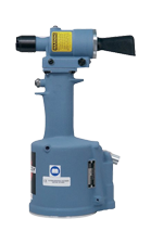 Cherry G84 中型氣動液壓鉚釘槍 產品（pǐn）展示圖