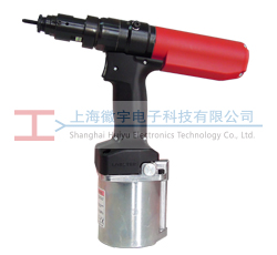 N1A2 Lobster鉚螺母槍展示圖