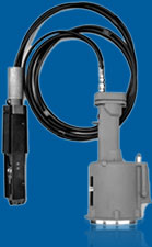 G695B直角鉚釘槍 產品展示圖