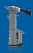 G702A氣動鉚釘槍 產品（pǐn）展示圖