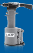 G746A 產品展示圖