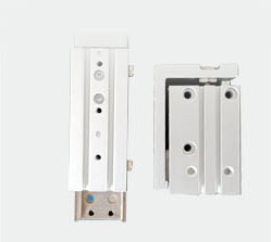 振氣(qì)缸采用SMC 振氣缸采用SMC