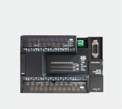 PLC采用歐姆(mǔ)龍 PLC采用歐姆龍