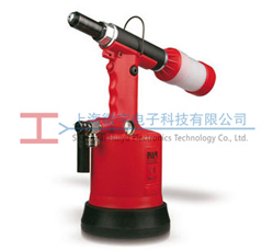 RAC 171 FAR氣動鉚釘槍產品圖