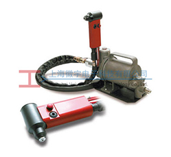 RAC 2500P FAR分體式鉚釘槍產（chǎn）品展（zhǎn）示圖