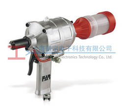 RAC 83/AX FAR氣動鉚釘槍產品展示圖