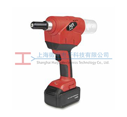 EB640 FAR電（diàn）動鉚釘槍產（chǎn）品展示圖（tú）