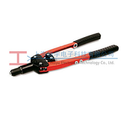 K5/96 FAR手動鉚釘槍產品展示圖