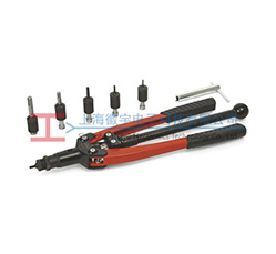 K5/96 FAR手動鉚釘槍產品展示圖