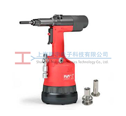 KJ44/LS FAR氣動鉚螺母槍產品圖
