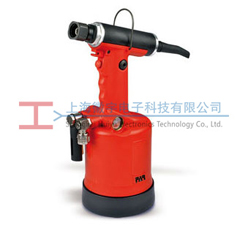 FHU 05 FAR氣動鉚釘槍產（chǎn）品展示圖