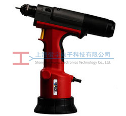 FireFox1 Gesipa氣動鉚螺母槍展示圖