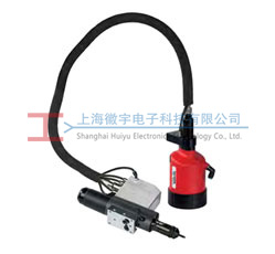 FireRex  Gesipa氣動液壓鉚螺母槍展示（shì）圖