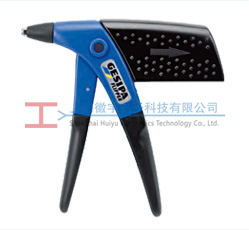 Flipper Gesipa手動鉚釘槍產品（pǐn）展示圖