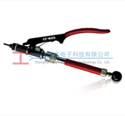 GBM20 Gesipa手動鉚螺母槍產品展示圖