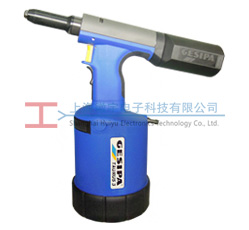 TAURUS3 Gesipa氣動鉚釘槍產品（pǐn）展示圖