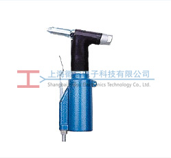PH1 Gesipa氣動（dòng）鉚釘槍產品展示圖